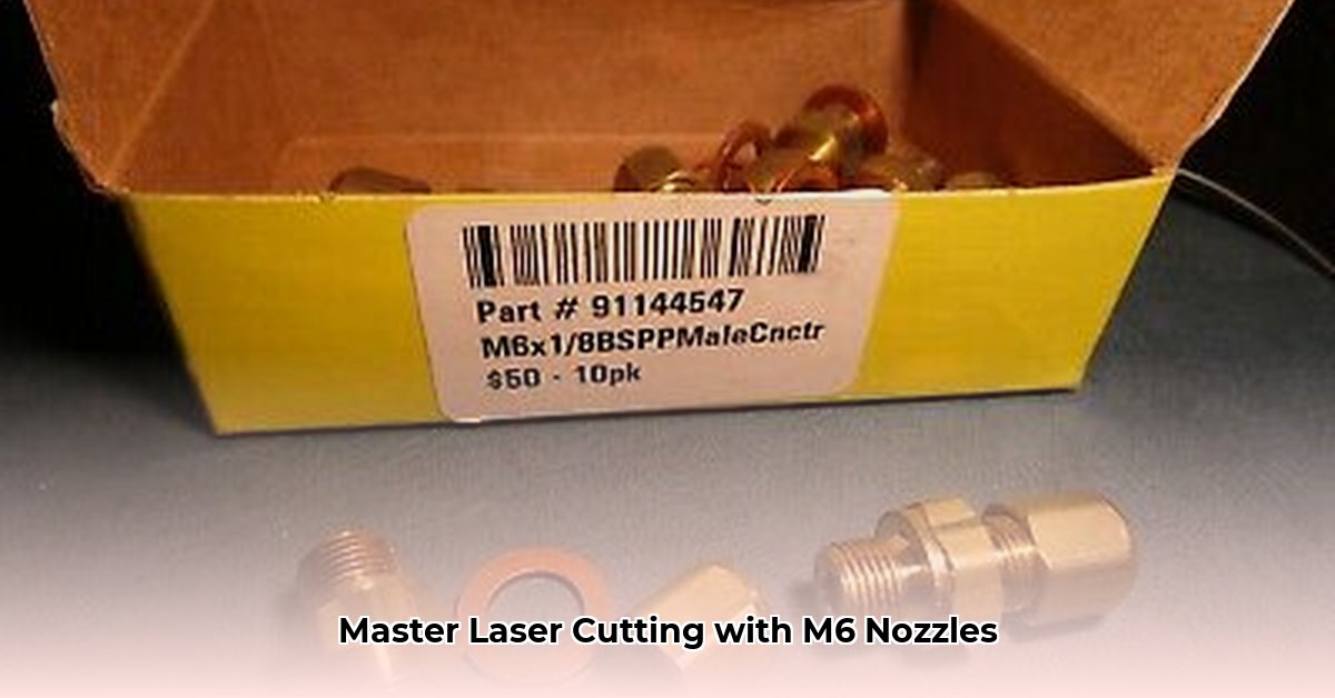 m6tube